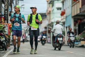 BIB: 
                            <button type="button" onclick="openModal(26351133)" class="btn btn-primary btn-sm float-right btn-popup" data-toggle="modal" data-target=".modal-high-quality">
                        <i class="fas fa-shopping-cart"></i> Add to Cart
                    </button>
                                            <button type="button" onclick="isThisMe(26351133, true)" class="btn btn-success btn-sm float-right btn-popup btn-isme hidden" data-toggle="tooltip" data-placement="bottom" title="นี่คือรูปของคุณใช่ไหม คลิกที่นี่เพื่อเอาเข้าอัลบั้ม">
                        <i class="fas fa-plus"></i> Add to album
                    </button>
                    <button type="button" onclick="isThisMe(26351133, false)" class="btn btn-warning btn-sm float-right btn-popup btn-isnotme hidden">
                        <i class="fas fa-ban"></i> Remove from album
                    </button>